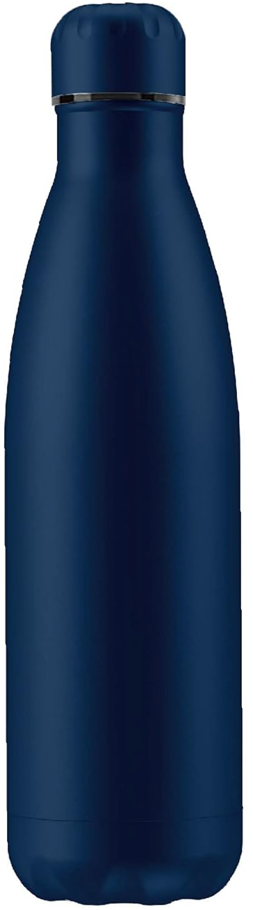 Termo-botella personalizado 500ml