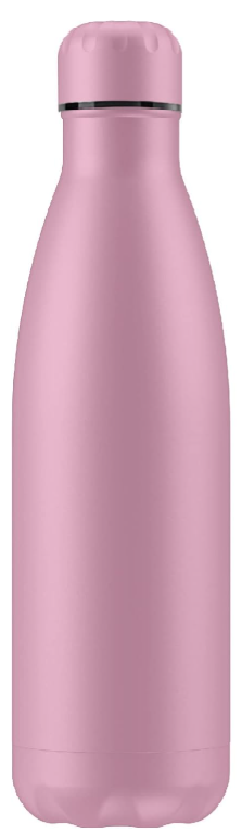 Termo-botella personalizado 500ml