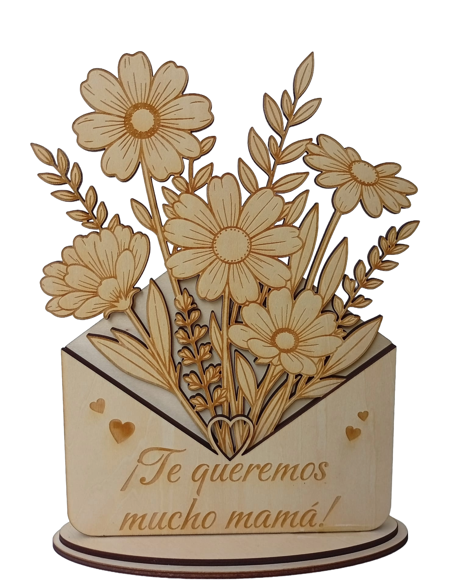 Regalos & Eventos
