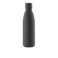 Botella inox termo