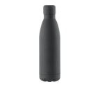 Botella inox termo