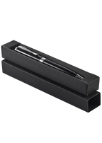 Bolígrafo Premium con caja