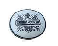 Identificadores con Logo Empresa