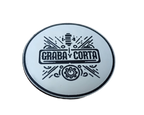 Identificadores con Logo Empresa
