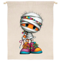 SAQUITO