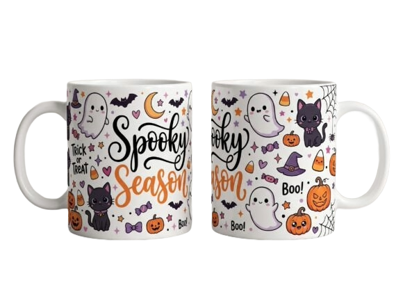 TAZAS