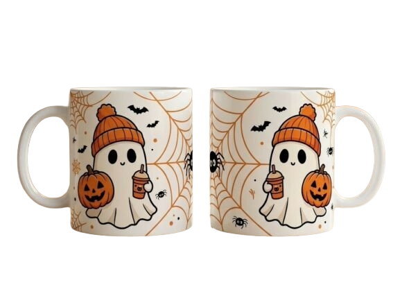 TAZAS