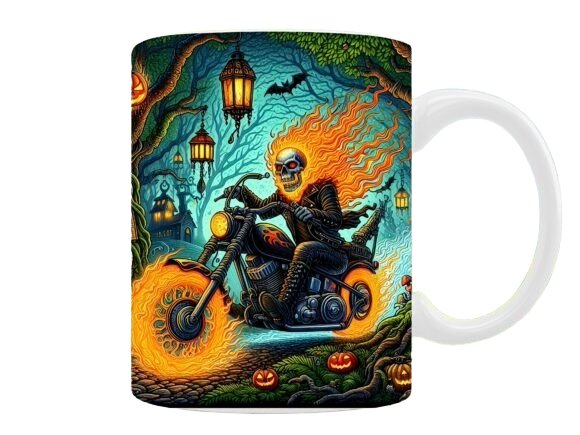 TAZAS