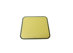 Identificadores con logo empresa cuadrado