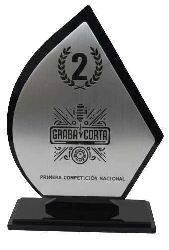 Trofeos