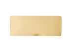 Placa identificativa sala-puerta