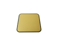 Identificadores con logo empresa cuadrado