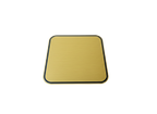 Identificadores con logo empresa cuadrado