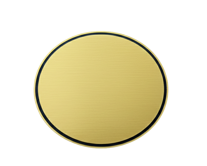 Identificadores con Logo Empresa