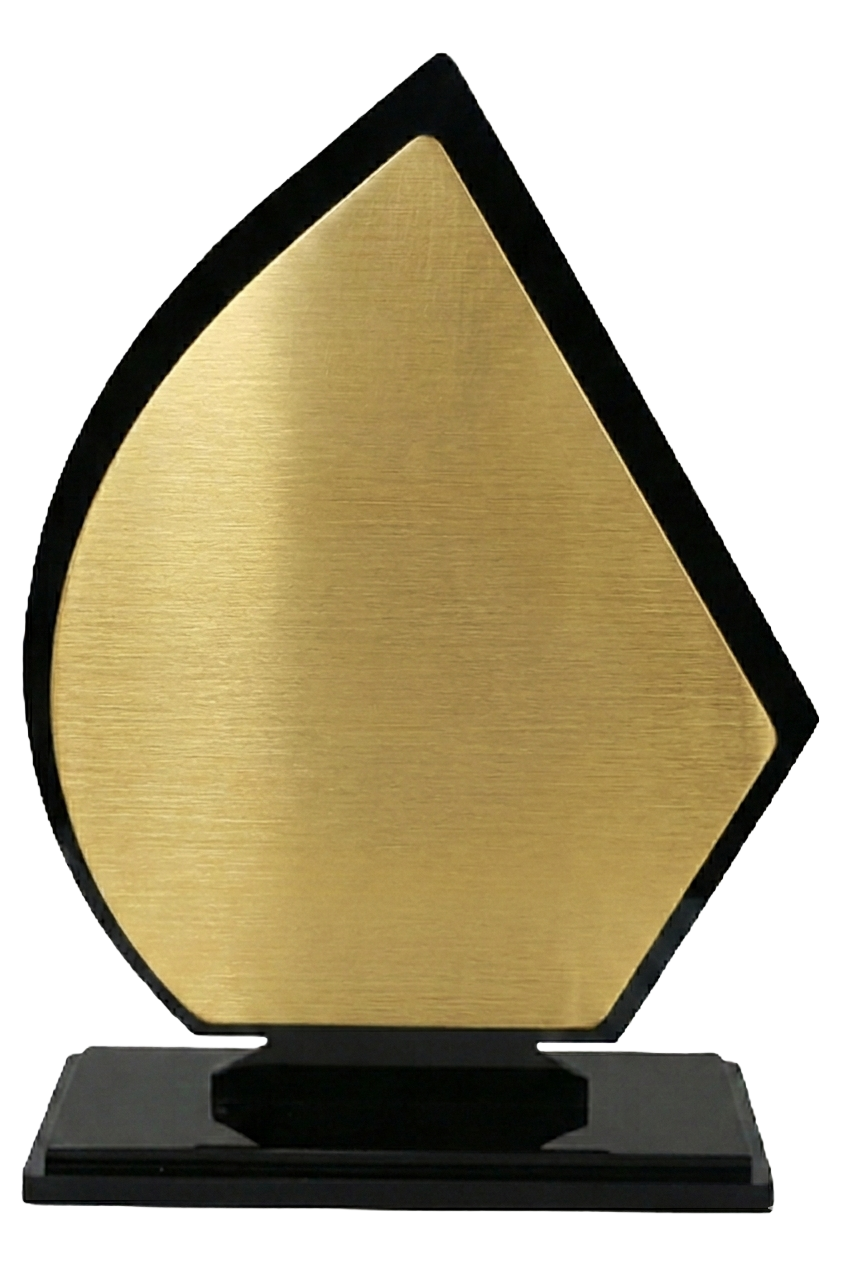 Trofeos