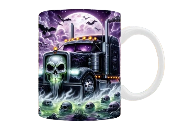 TAZAS