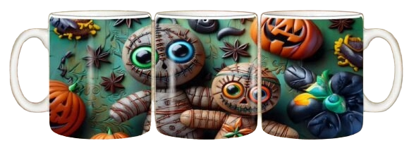 TAZAS