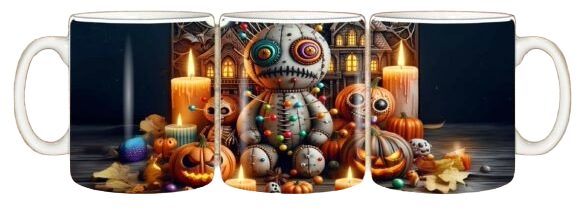 TAZAS