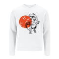 SUDADERAS