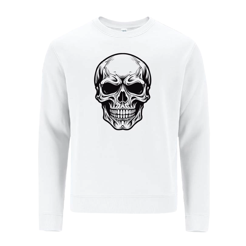 SUDADERAS