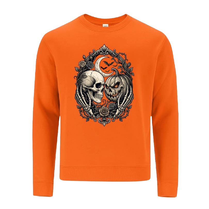 SUDADERAS