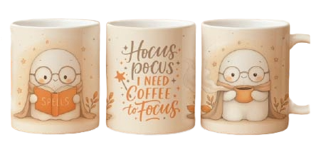 TAZAS