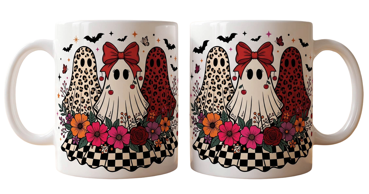 TAZAS