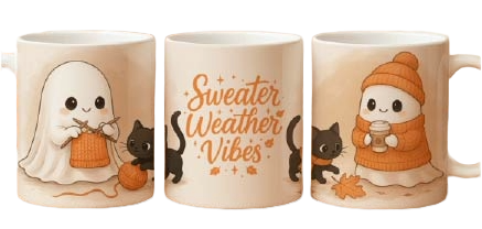 TAZAS