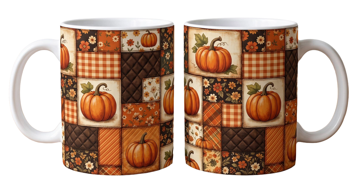 TAZAS