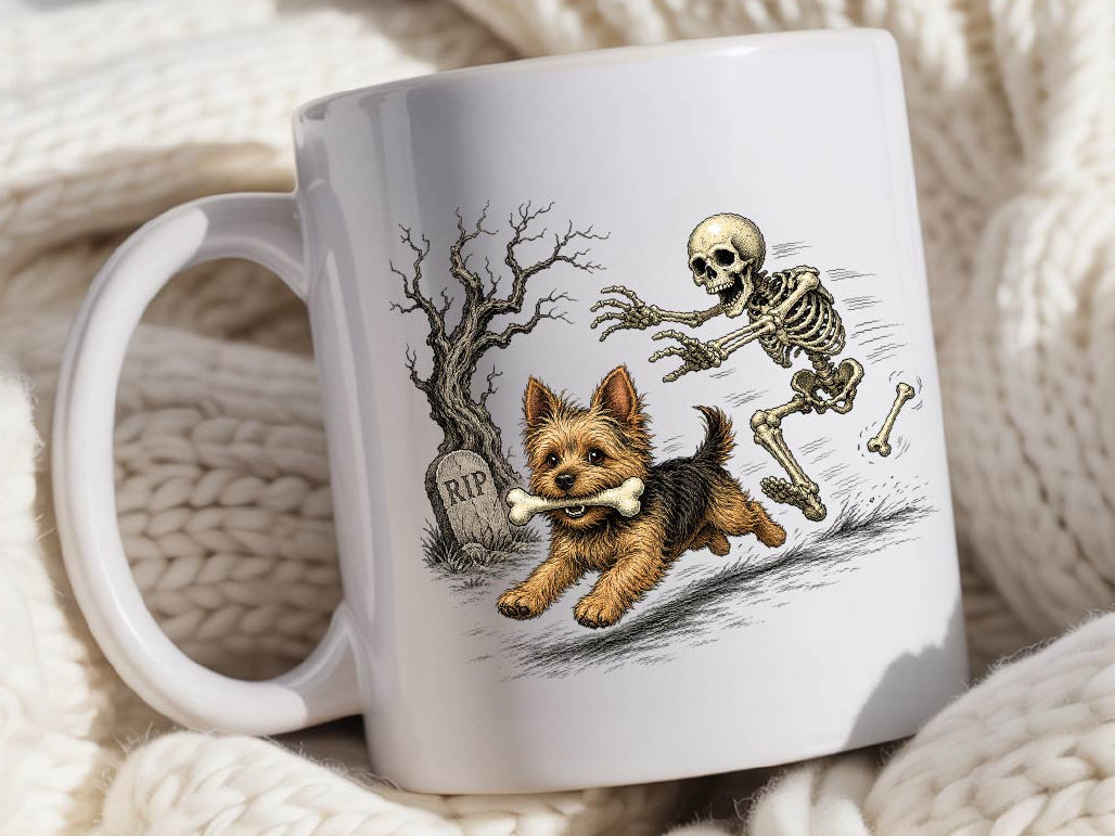 TAZAS