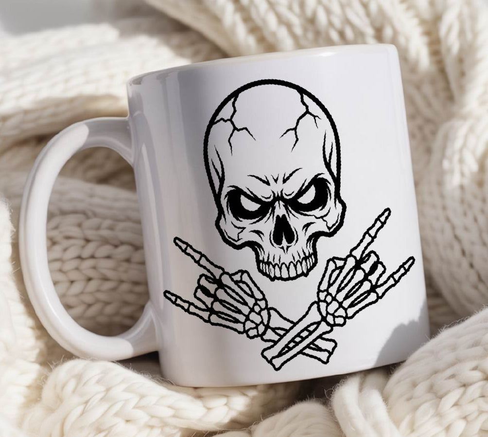 TAZAS