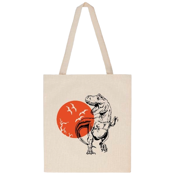 TOTEBAG