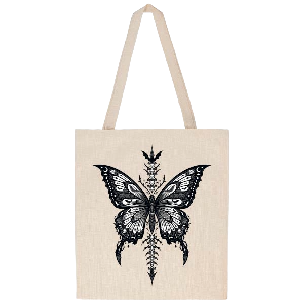 TOTEBAG