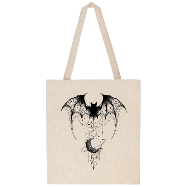 TOTEBAG