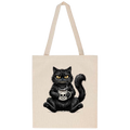 TOTEBAG