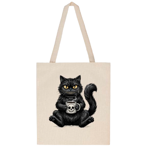 TOTEBAG