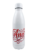 Botella Térmica Personalizada con Sublimación