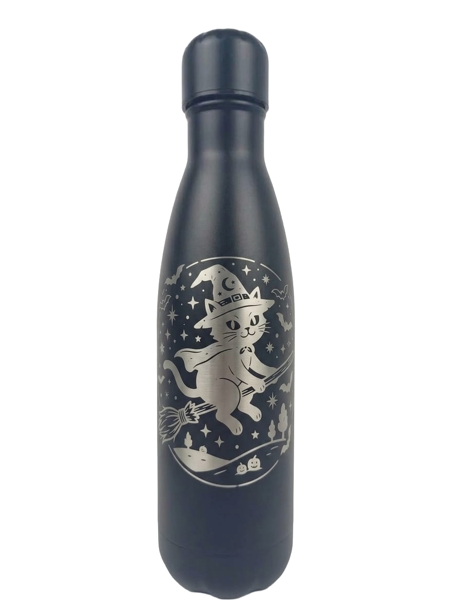 BOTELLA