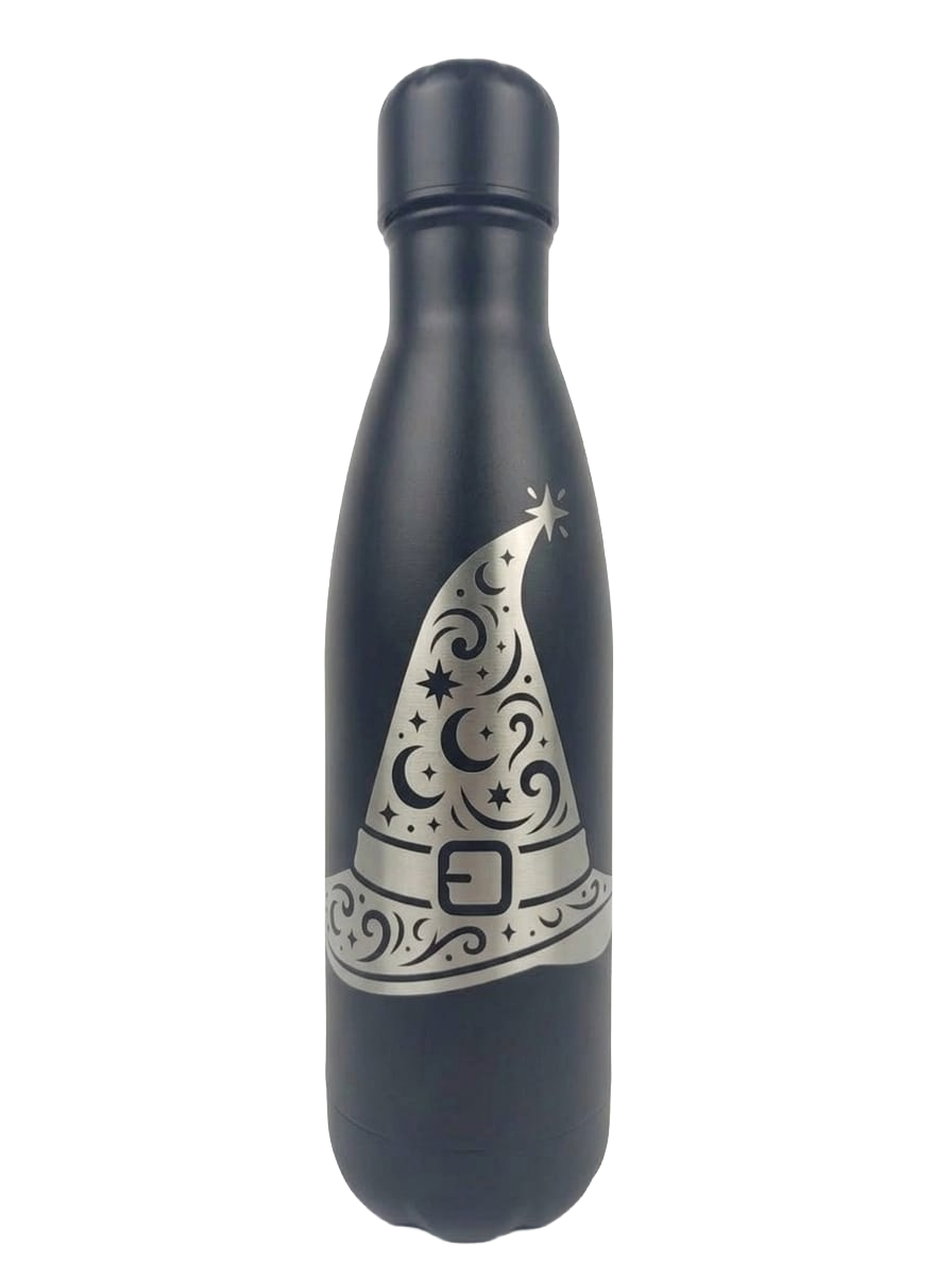 BOTELLA