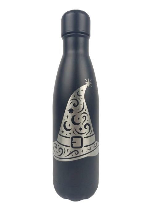 BOTELLA