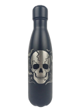 BOTELLA