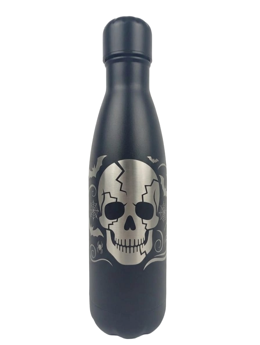BOTELLA