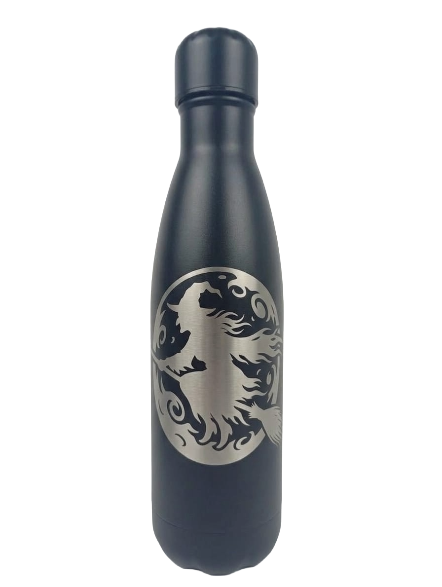 BOTELLA