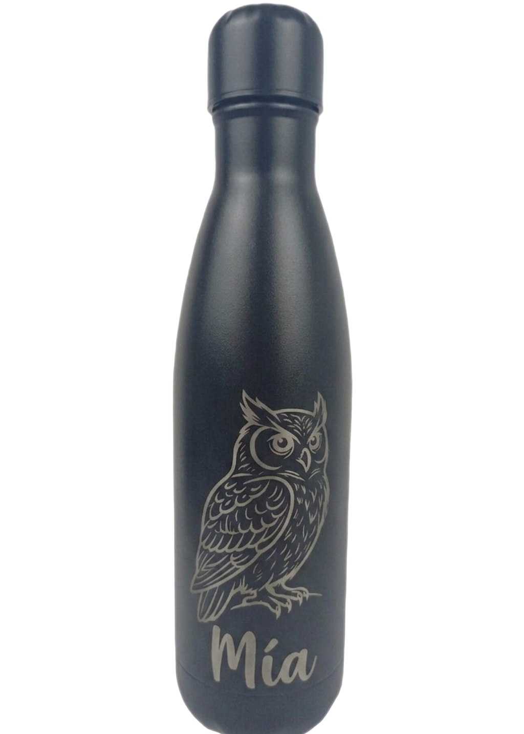 Termo-botella personalizado 500ml