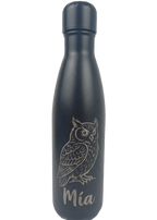 Termo-botella personalizado 500ml