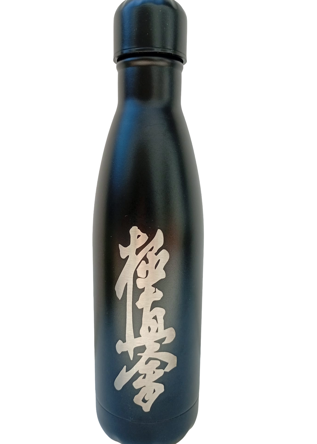 Termo-botella personalizado 500ml