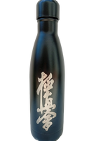 Termo-botella personalizado 500ml
