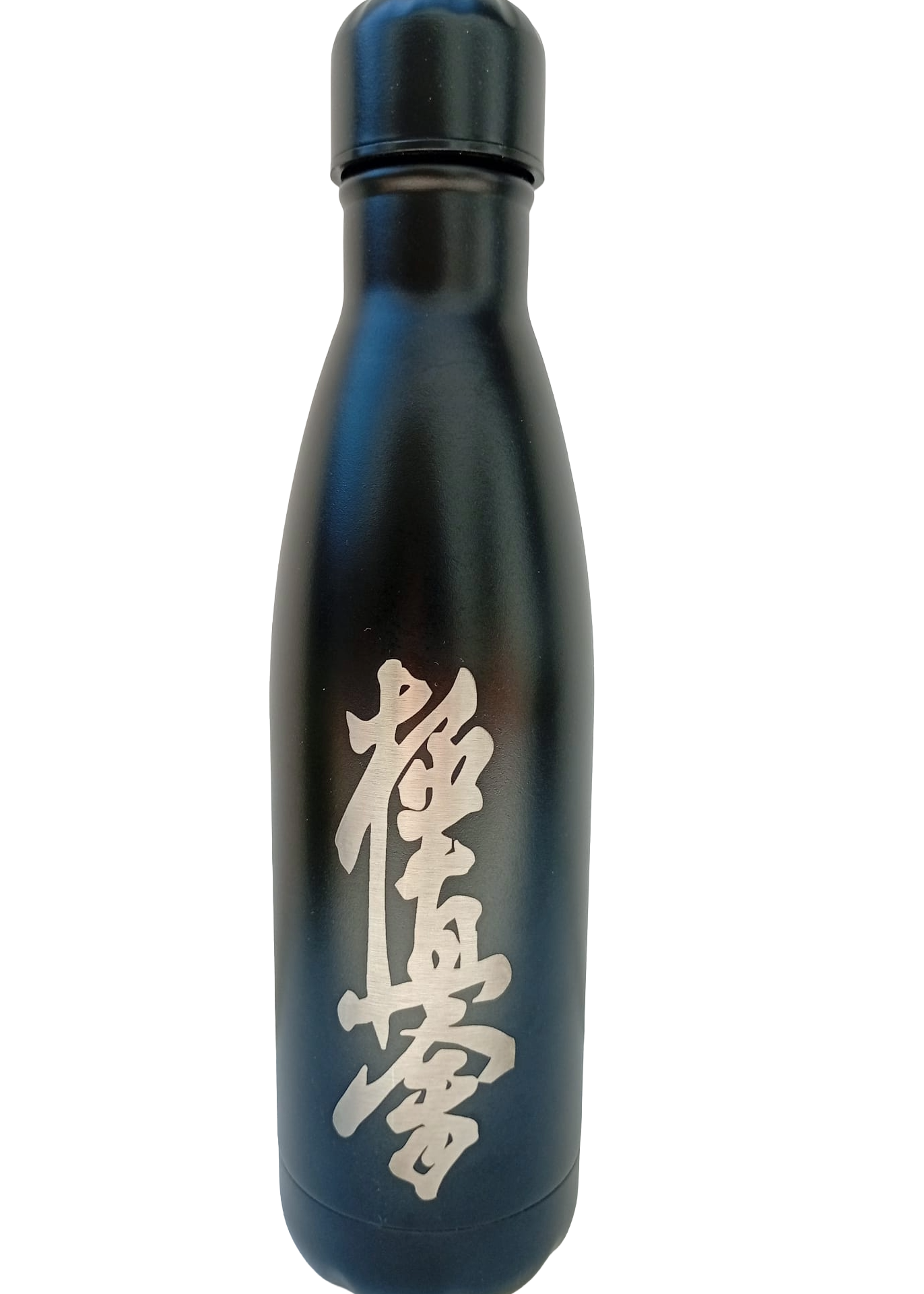 Termo-botella personalizado 500ml