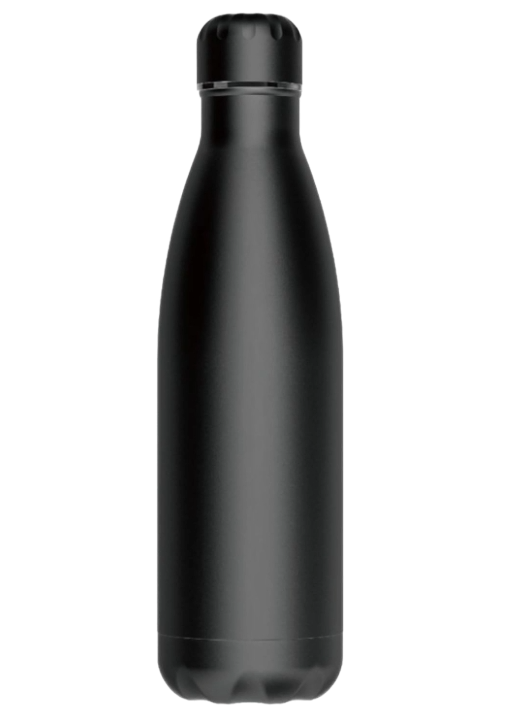 Termo-botella personalizado 500ml