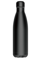 Termo-botella personalizado 500ml
